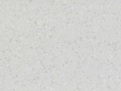 Suelo de PVC Homogéneo GERFLOR MIPOLAM SYMBIOZ™ 2MM de Espesor de 2X20MT