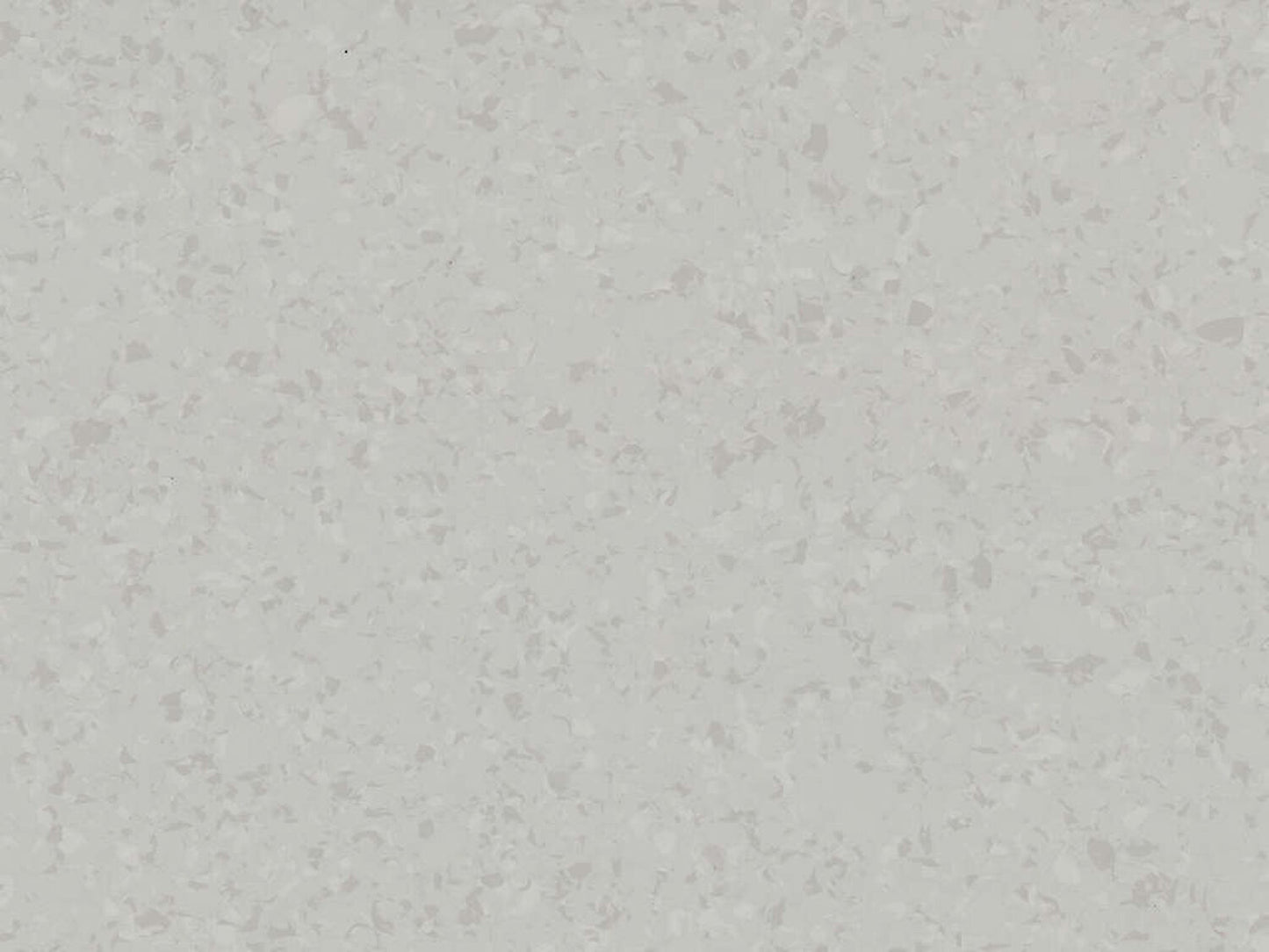 Suelo de PVC Homogéneo GERFLOR MIPOLAM SYMBIOZ™ 2MM de Espesor de 2X20MT