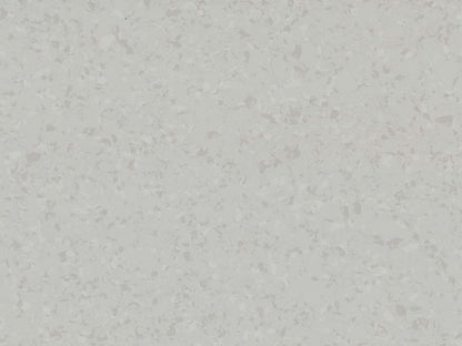 Suelo de PVC Homogéneo GERFLOR MIPOLAM SYMBIOZ™ 2MM de Espesor de 2X20MT