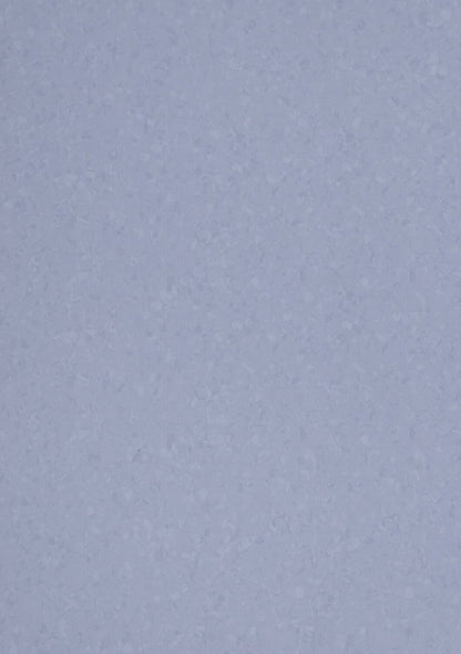 Suelo de PVC Homogéneo GERFLOR MIPOLAM SYMBIOZ™ 2MM de Espesor de 2X20MT