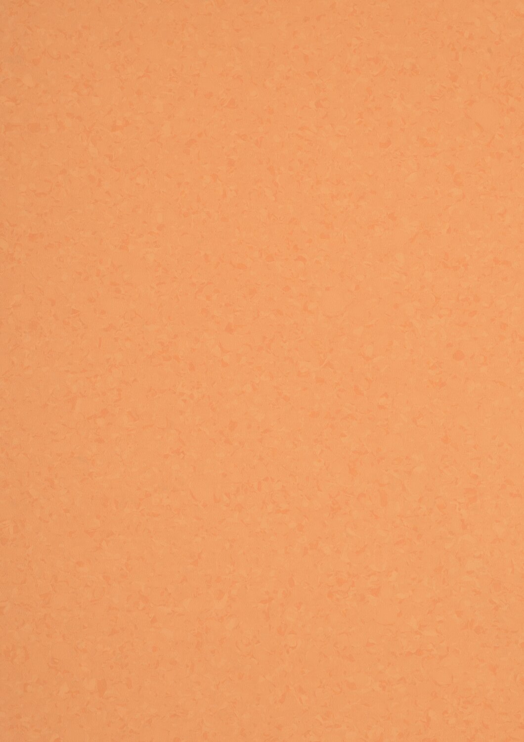 Suelo de PVC Homogéneo GERFLOR MIPOLAM SYMBIOZ™ 2MM de Espesor de 2X20MT