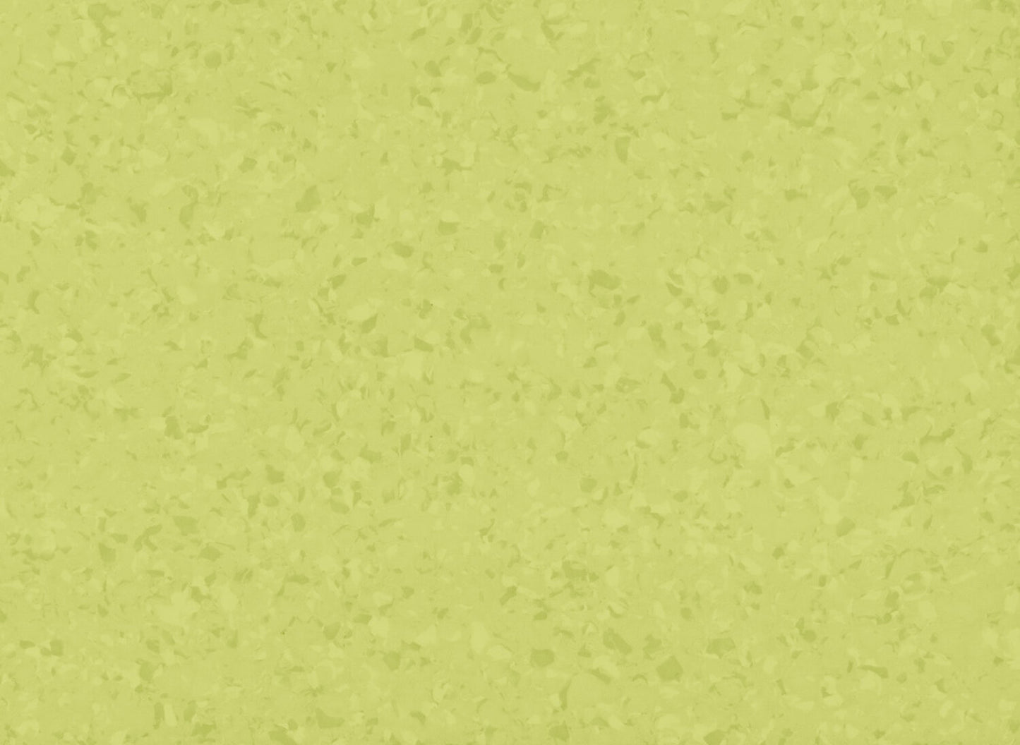 Suelo de PVC Homogéneo GERFLOR MIPOLAM SYMBIOZ™ 2MM de Espesor de 2X20MT