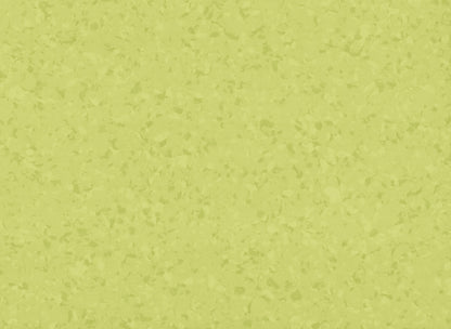 Suelo de PVC Homogéneo GERFLOR MIPOLAM SYMBIOZ™ 2MM de Espesor de 2X20MT