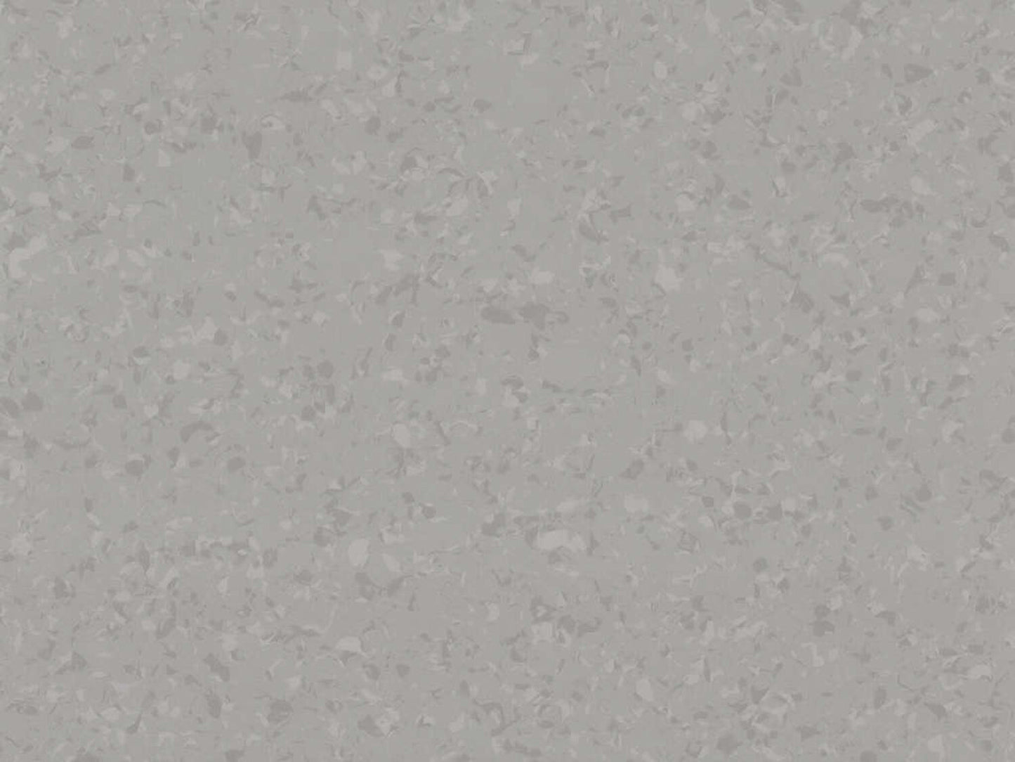 Suelo de PVC Homogéneo GERFLOR MIPOLAM SYMBIOZ™ 2MM de Espesor de 2X20MT