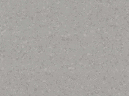 Suelo de PVC Homogéneo GERFLOR MIPOLAM SYMBIOZ™ 2MM de Espesor de 2X20MT