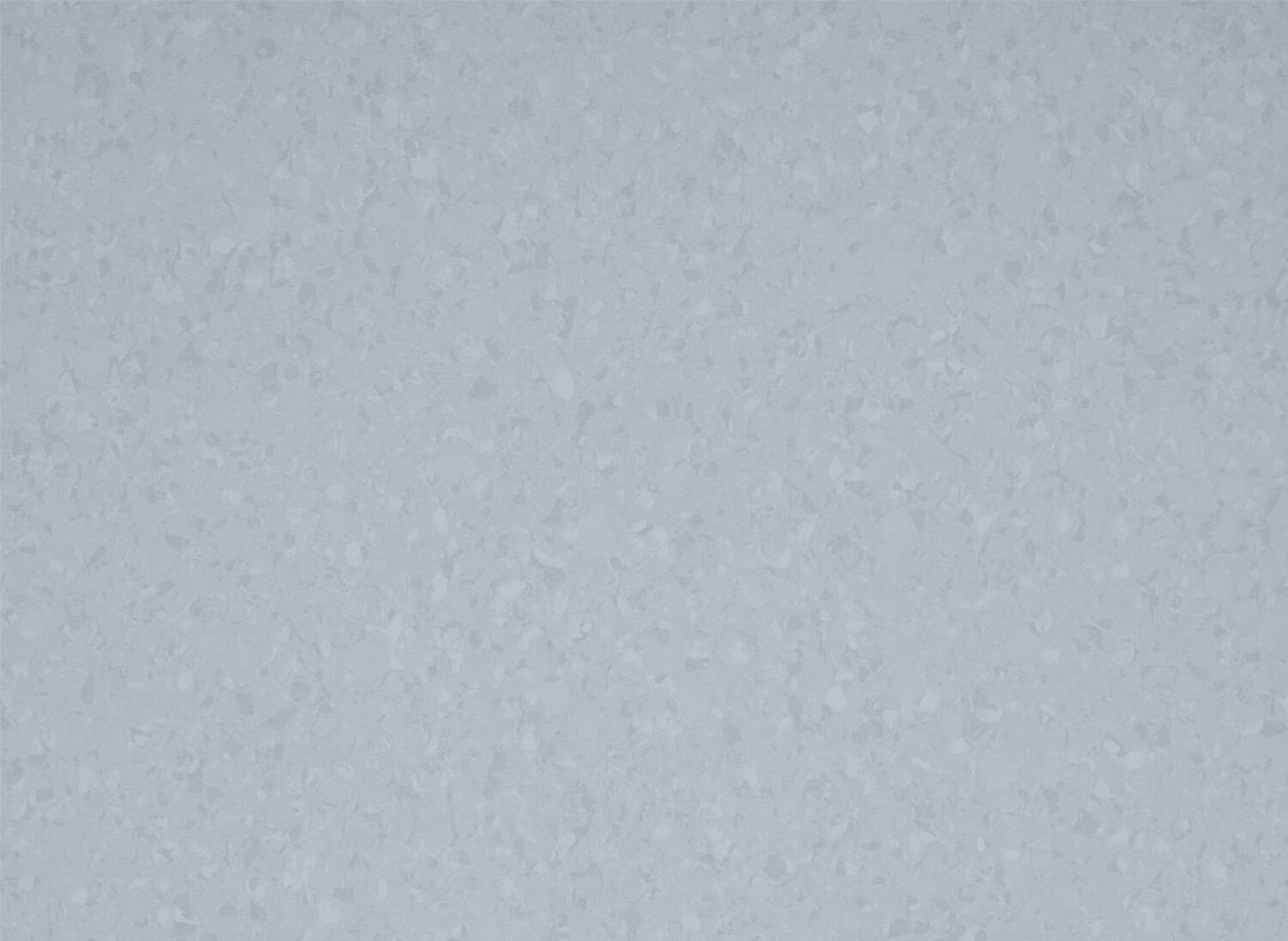 Suelo de PVC Homogéneo GERFLOR MIPOLAM SYMBIOZ™ 2MM de Espesor de 2X20MT