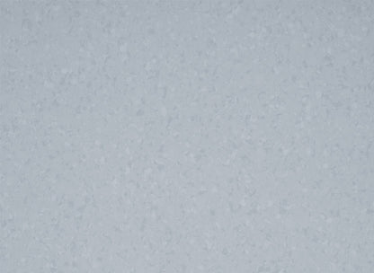 Suelo de PVC Homogéneo GERFLOR MIPOLAM SYMBIOZ™ 2MM de Espesor de 2X20MT