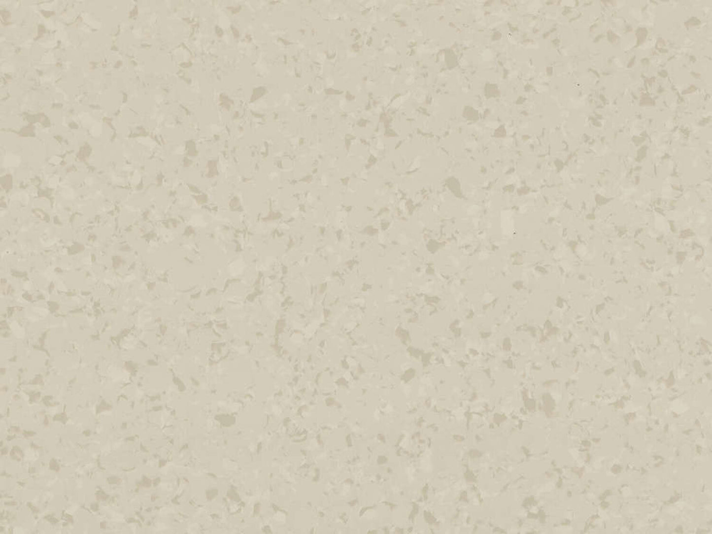 Suelo de PVC Homogéneo GERFLOR MIPOLAM SYMBIOZ™ 2MM de Espesor de 2X20MT