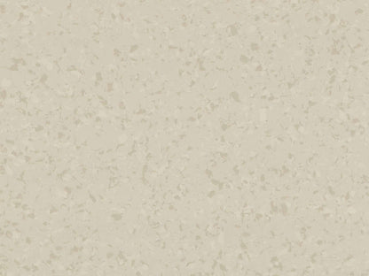 Suelo de PVC Homogéneo GERFLOR MIPOLAM SYMBIOZ™ 2MM de Espesor de 2X20MT