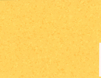 Suelo de PVC Homogéneo GERFLOR MIPOLAM SYMBIOZ™ 2MM de Espesor de 2X20MT