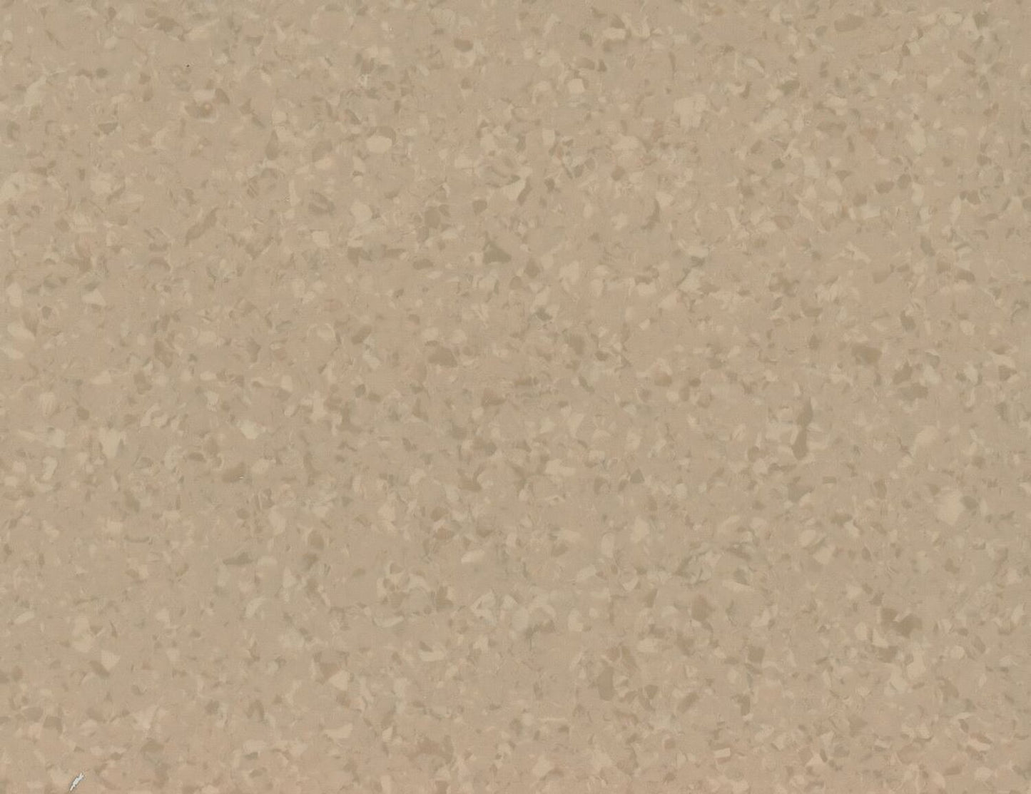 Suelo de PVC Homogéneo GERFLOR MIPOLAM SYMBIOZ™ 2MM de Espesor de 2X20MT