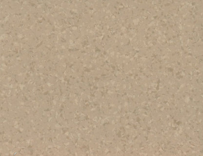 Suelo de PVC Homogéneo GERFLOR MIPOLAM SYMBIOZ™ 2MM de Espesor de 2X20MT