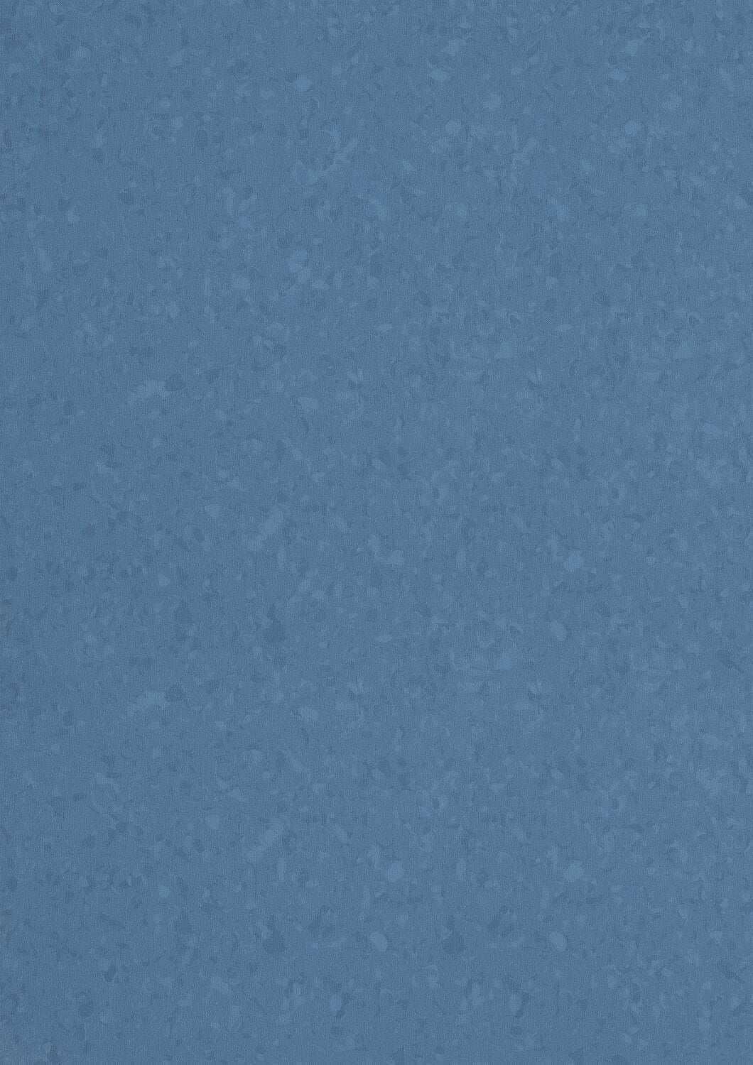 Suelo de PVC Homogéneo GERFLOR MIPOLAM SYMBIOZ™ 2MM de Espesor de 2X20MT