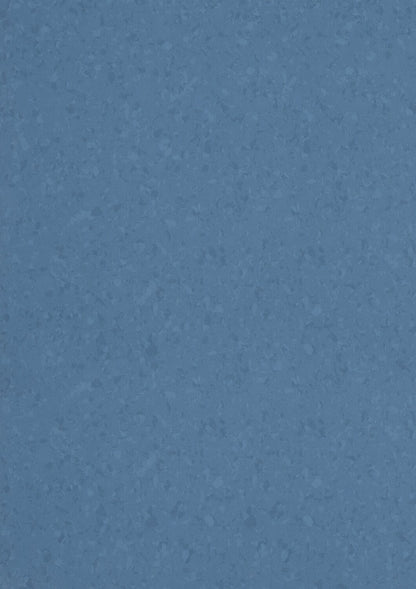 Suelo de PVC Homogéneo GERFLOR MIPOLAM SYMBIOZ™ 2MM de Espesor de 2X20MT