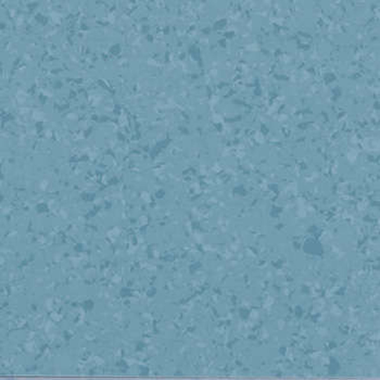 Suelo de PVC Homogéneo GERFLOR MIPOLAM SYMBIOZ™ 2MM de Espesor de 2X20MT