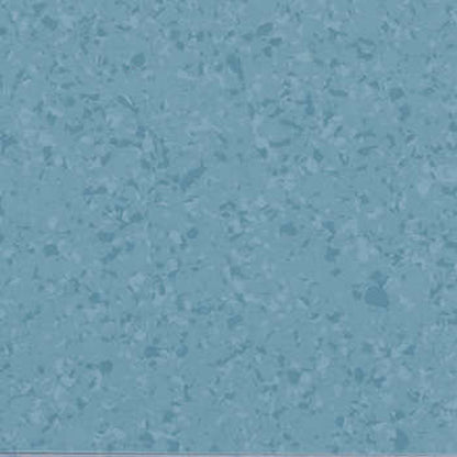 Suelo de PVC Homogéneo GERFLOR MIPOLAM SYMBIOZ™ 2MM de Espesor de 2X20MT