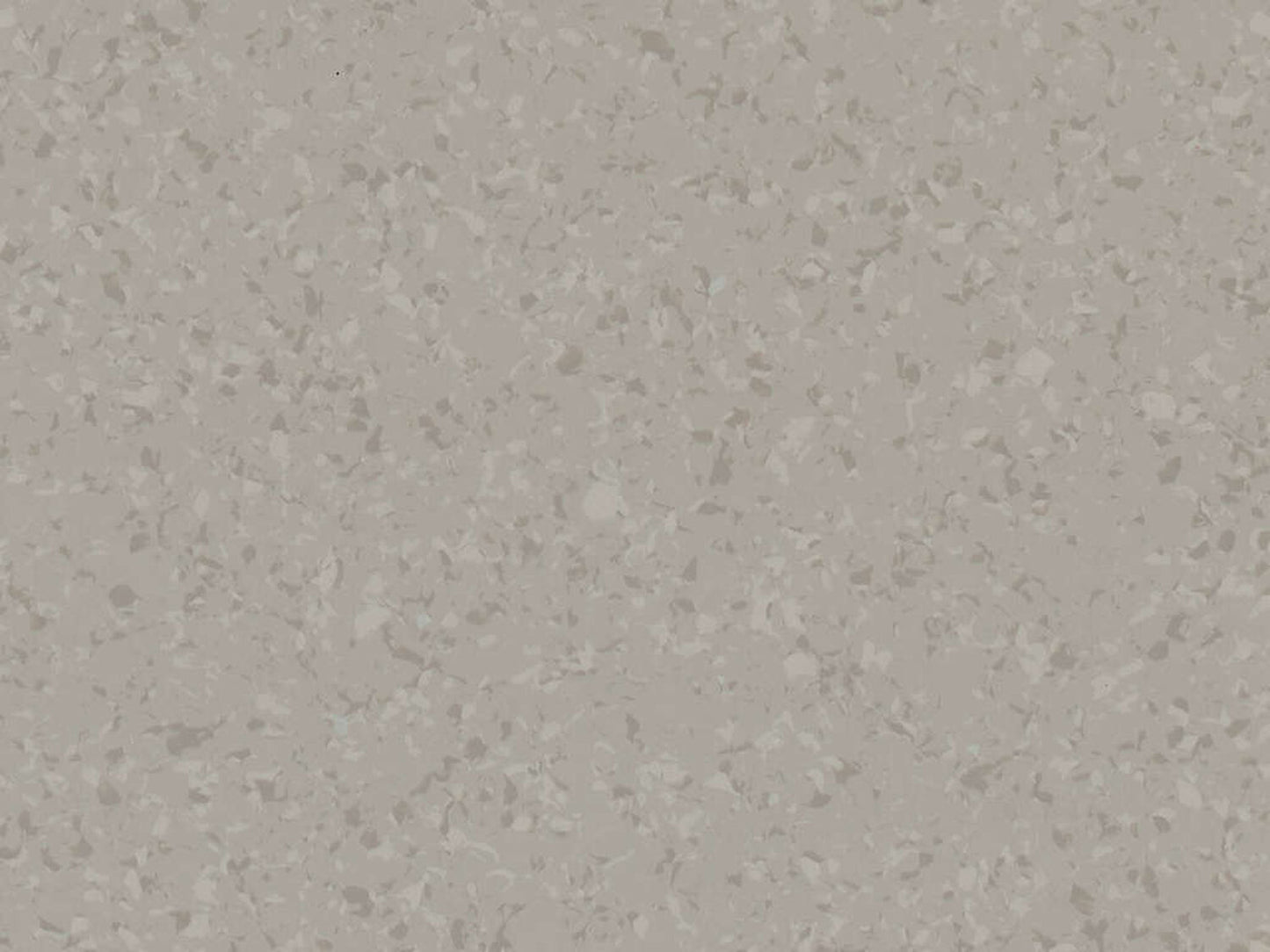 Suelo de PVC Homogéneo GERFLOR MIPOLAM SYMBIOZ™ 2MM de Espesor de 2X20MT