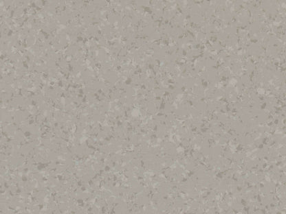 Suelo de PVC Homogéneo GERFLOR MIPOLAM SYMBIOZ™ 2MM de Espesor de 2X20MT