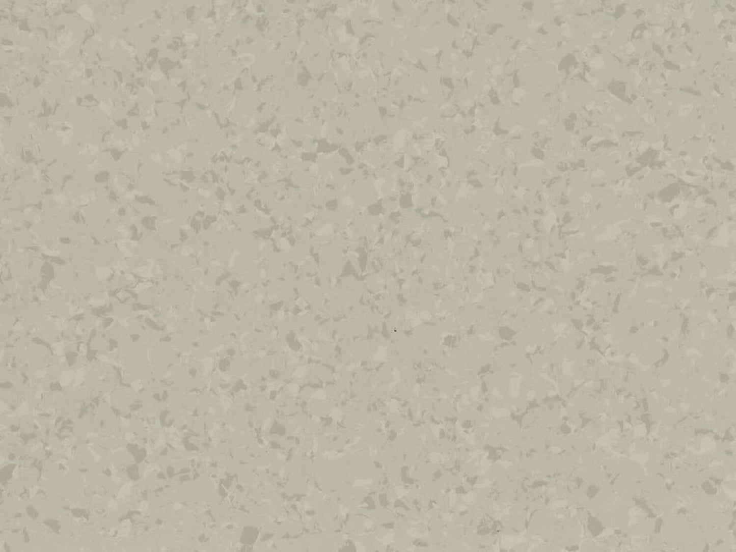 Suelo de PVC Homogéneo GERFLOR MIPOLAM SYMBIOZ™ 2MM de Espesor de 2X20MT
