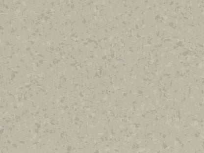 Suelo de PVC Homogéneo GERFLOR MIPOLAM SYMBIOZ™ 2MM de Espesor de 2X20MT