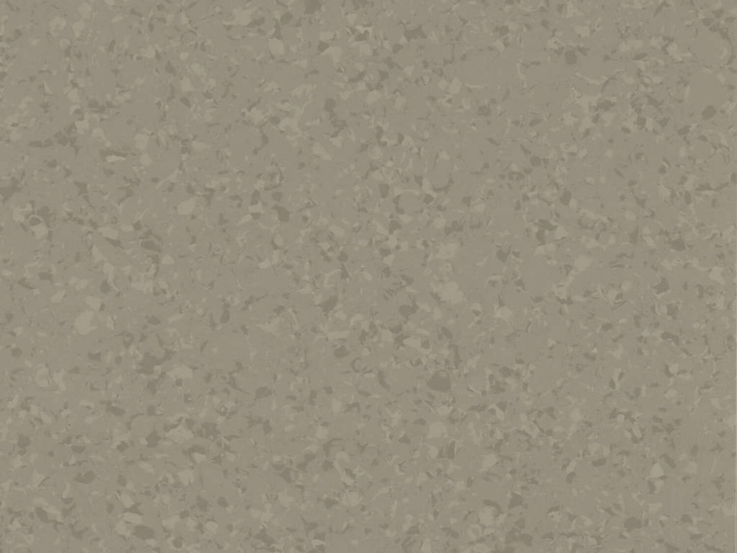 Suelo de PVC Homogéneo GERFLOR MIPOLAM SYMBIOZ™ 2MM de Espesor de 2X20MT