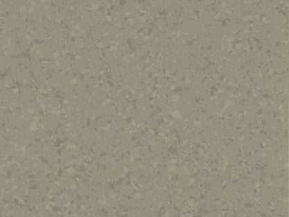 Suelo de PVC Homogéneo GERFLOR MIPOLAM SYMBIOZ™ 2MM de Espesor de 2X20MT