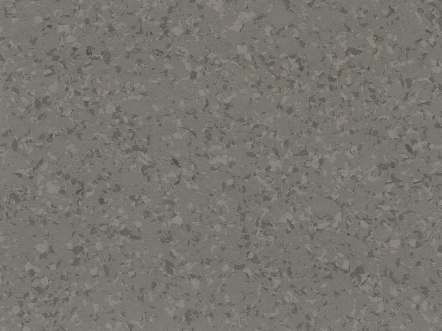 Suelo de PVC Homogéneo GERFLOR MIPOLAM SYMBIOZ™ 2MM de Espesor de 2X20MT