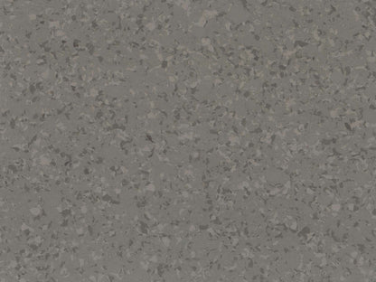 Suelo de PVC Homogéneo GERFLOR MIPOLAM SYMBIOZ™ 2MM de Espesor de 2X20MT