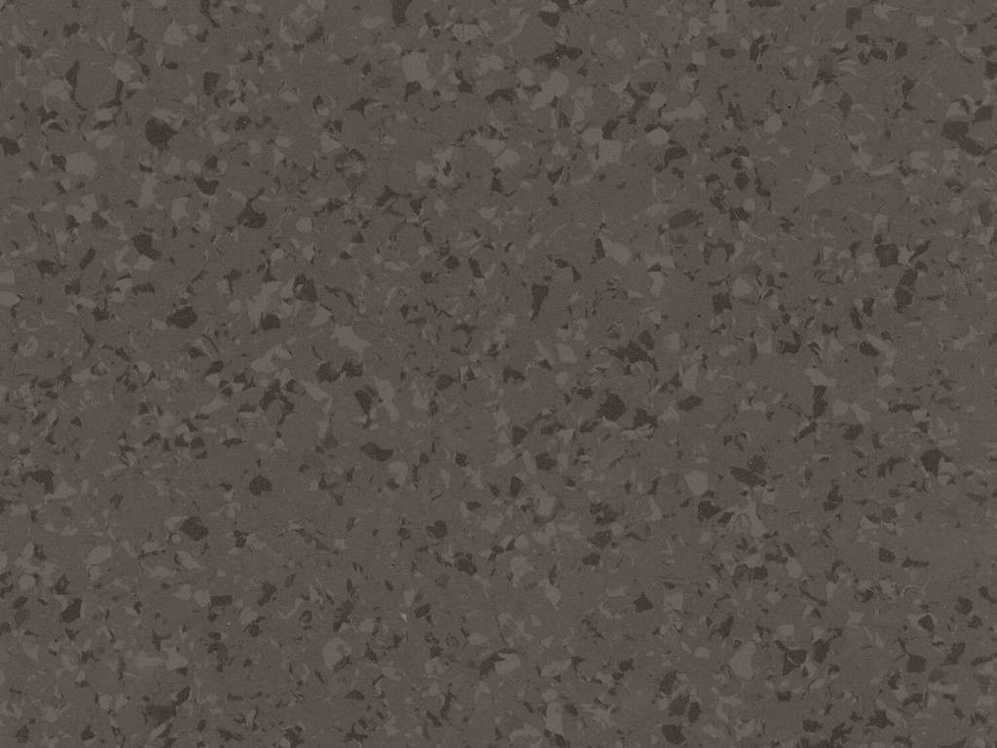 Suelo de PVC Homogéneo GERFLOR MIPOLAM SYMBIOZ™ 2MM de Espesor de 2X20MT