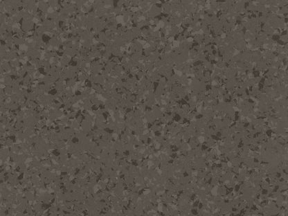 Suelo de PVC Homogéneo GERFLOR MIPOLAM SYMBIOZ™ 2MM de Espesor de 2X20MT