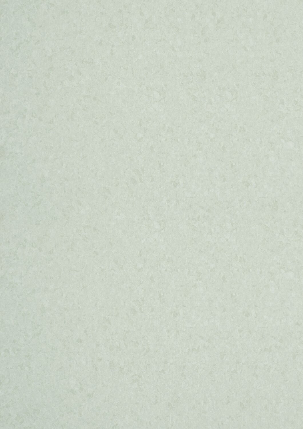 Suelo de PVC Homogéneo GERFLOR MIPOLAM SYMBIOZ™ 2MM de Espesor de 2X20MT