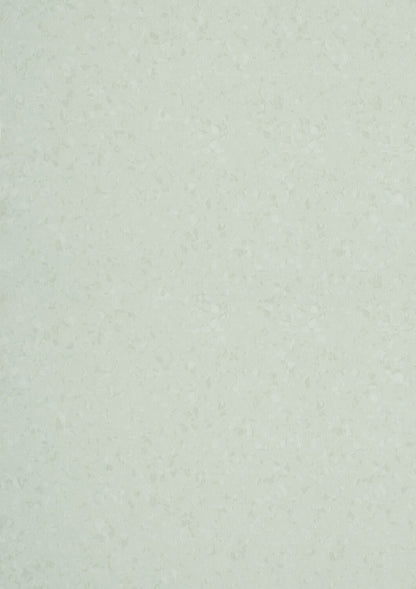 Suelo de PVC Homogéneo GERFLOR MIPOLAM SYMBIOZ™ 2MM de Espesor de 2X20MT