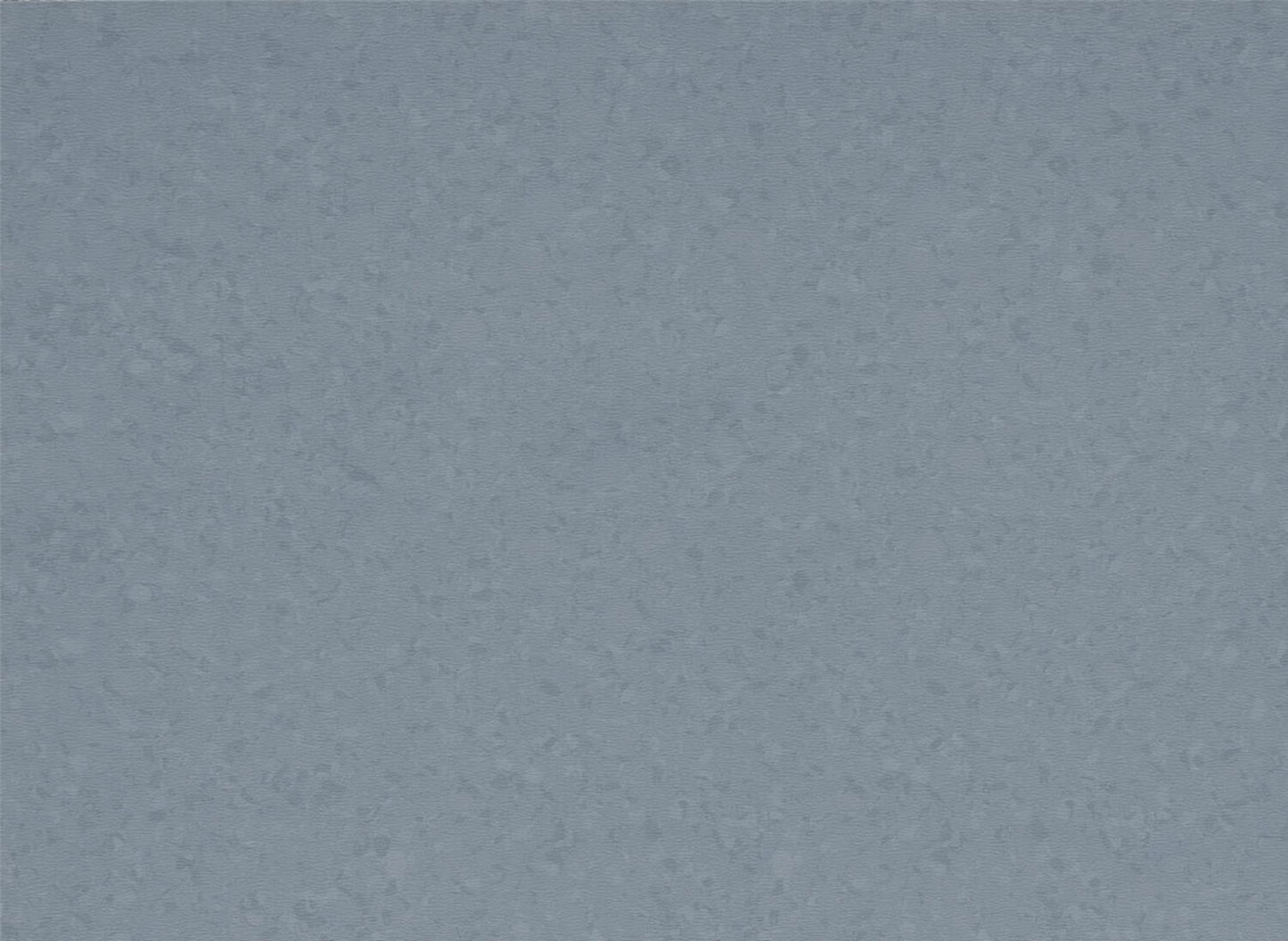 Suelo de PVC Homogéneo GERFLOR MIPOLAM SYMBIOZ™ 2MM de Espesor de 2X20MT