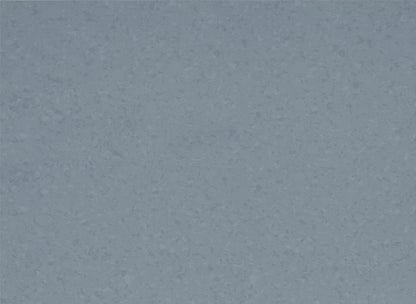 Suelo de PVC Homogéneo GERFLOR MIPOLAM SYMBIOZ™ 2MM de Espesor de 2X20MT