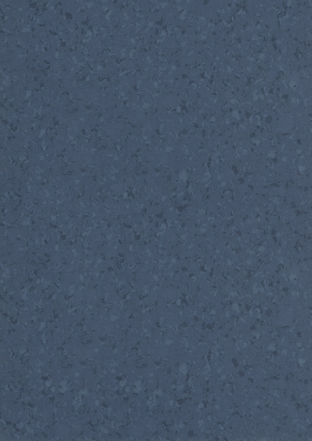 Suelo de PVC Homogéneo GERFLOR MIPOLAM SYMBIOZ™ 2MM de Espesor de 2X20MT