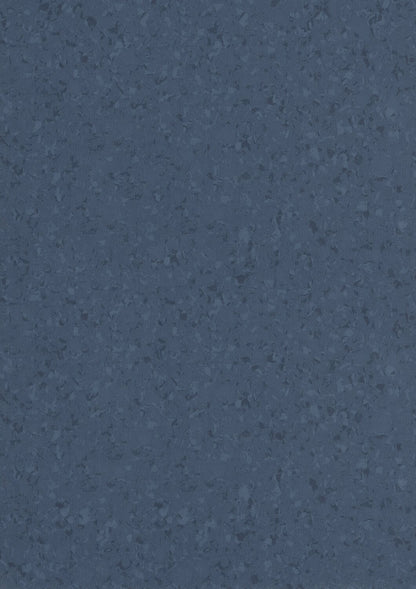 Suelo de PVC Homogéneo GERFLOR MIPOLAM SYMBIOZ™ 2MM de Espesor de 2X20MT