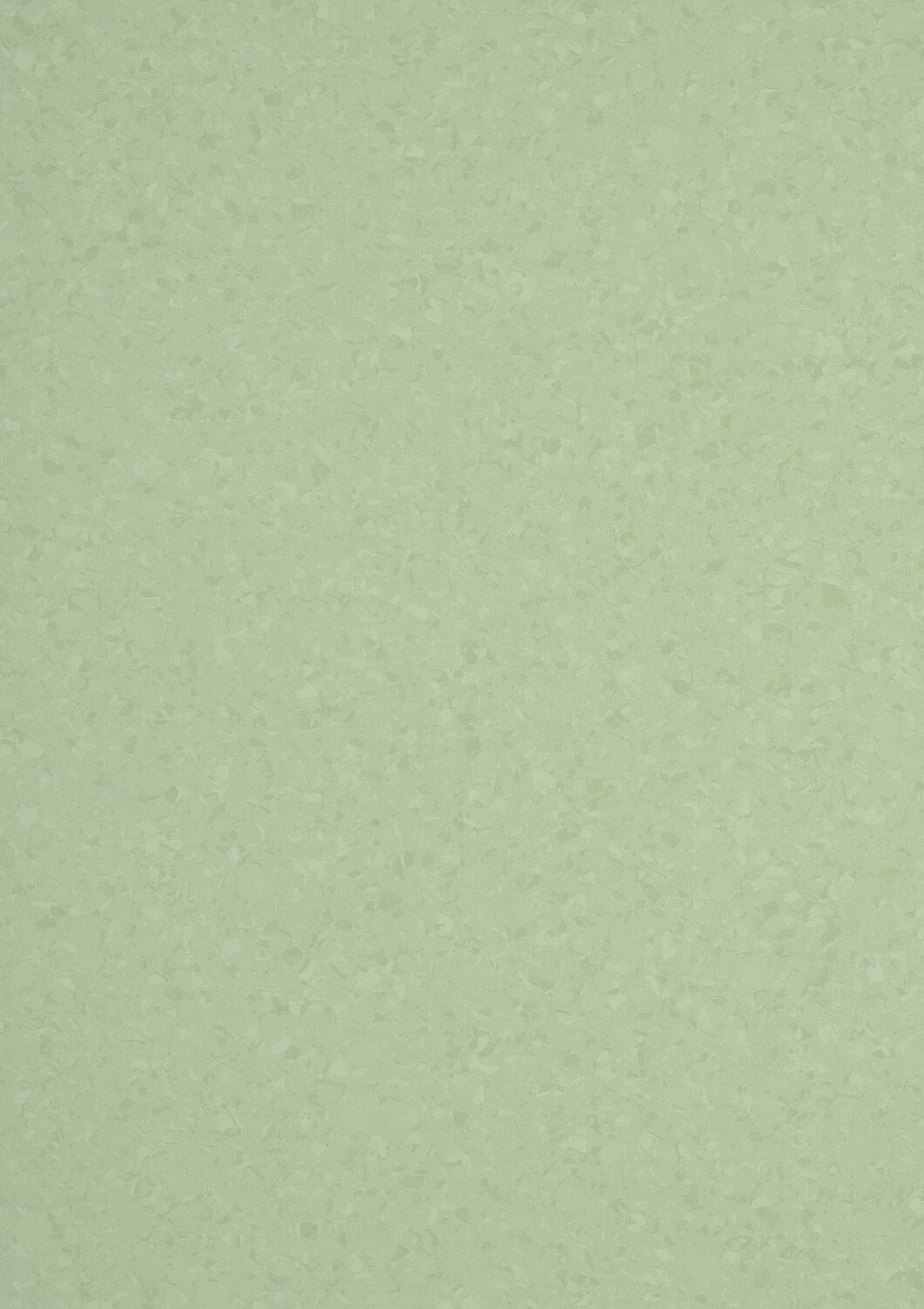 Suelo de PVC Homogéneo GERFLOR MIPOLAM SYMBIOZ™ 2MM de Espesor de 2X20MT