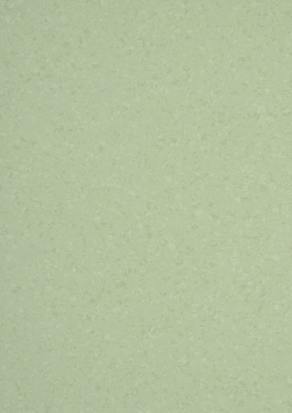Suelo de PVC Homogéneo GERFLOR MIPOLAM SYMBIOZ™ 2MM de Espesor de 2X20MT