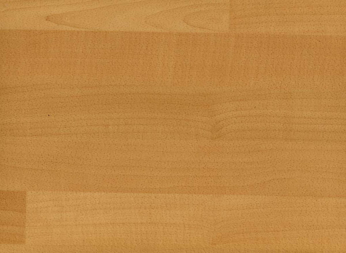Suelo deportivo de PVC heterogeneo GERFLOR RECREATION 45  4,5mm de Espesor de 1,5X20,5MT