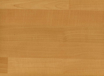 Suelo deportivo de PVC heterogeneo GERFLOR RECREATION 45  4,5mm de Espesor de 1,5X20,5MT