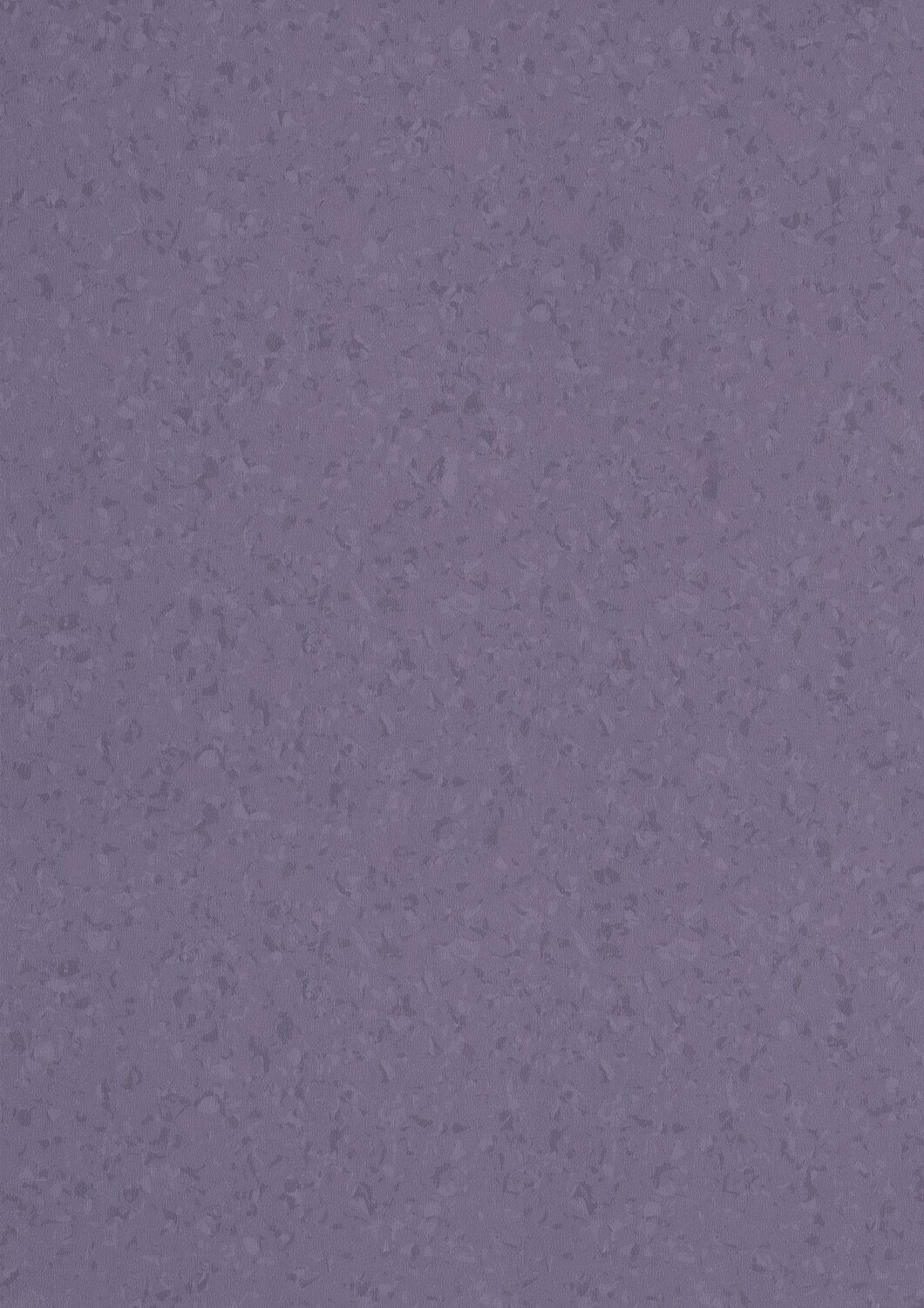 Suelo de PVC Homogéneo GERFLOR MIPOLAM SYMBIOZ™ 2MM de Espesor de 2X20MT