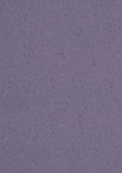 Suelo de PVC Homogéneo GERFLOR MIPOLAM SYMBIOZ™ 2MM de Espesor de 2X20MT