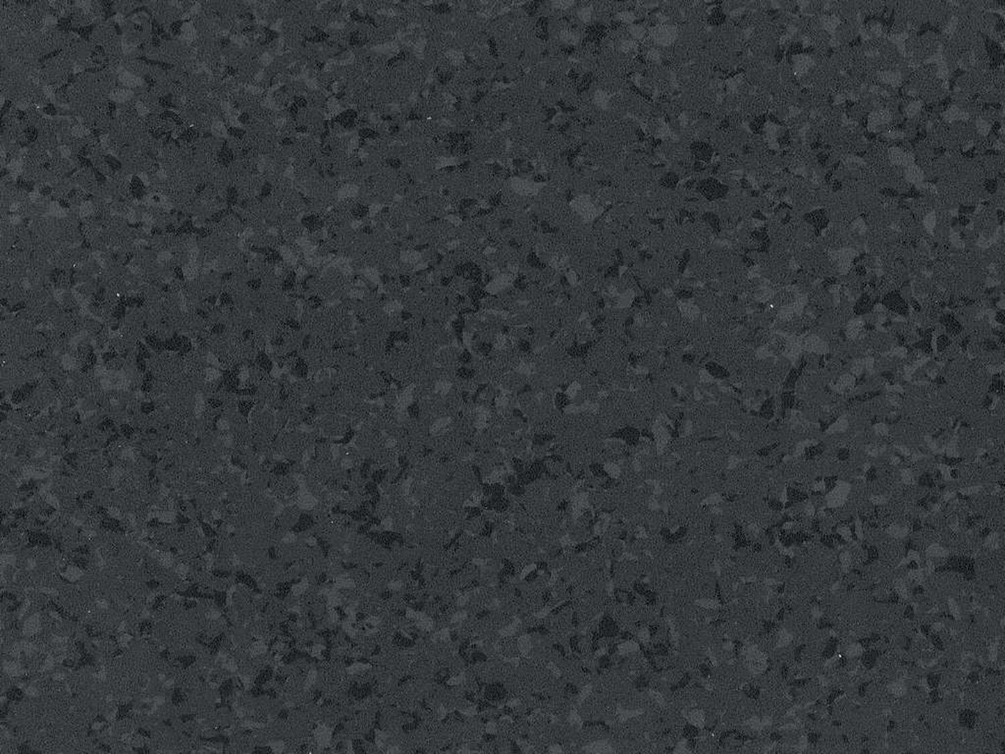 Suelo de PVC Homogéneo GERFLOR MIPOLAM SYMBIOZ™ 2MM de Espesor de 2X20MT