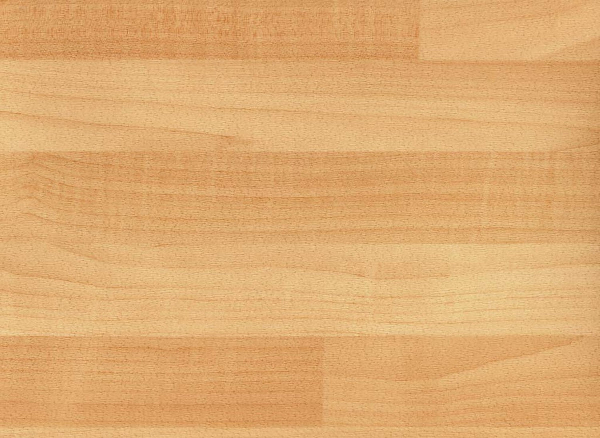 Suelo deportivo de PVC heterogeneo GERFLOR RECREATION 45  4,5mm de Espesor de 1,5X20,5MT