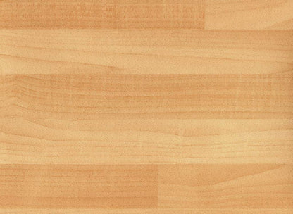 Suelo deportivo de PVC heterogeneo GERFLOR RECREATION 45  4,5mm de Espesor de 1,5X20,5MT