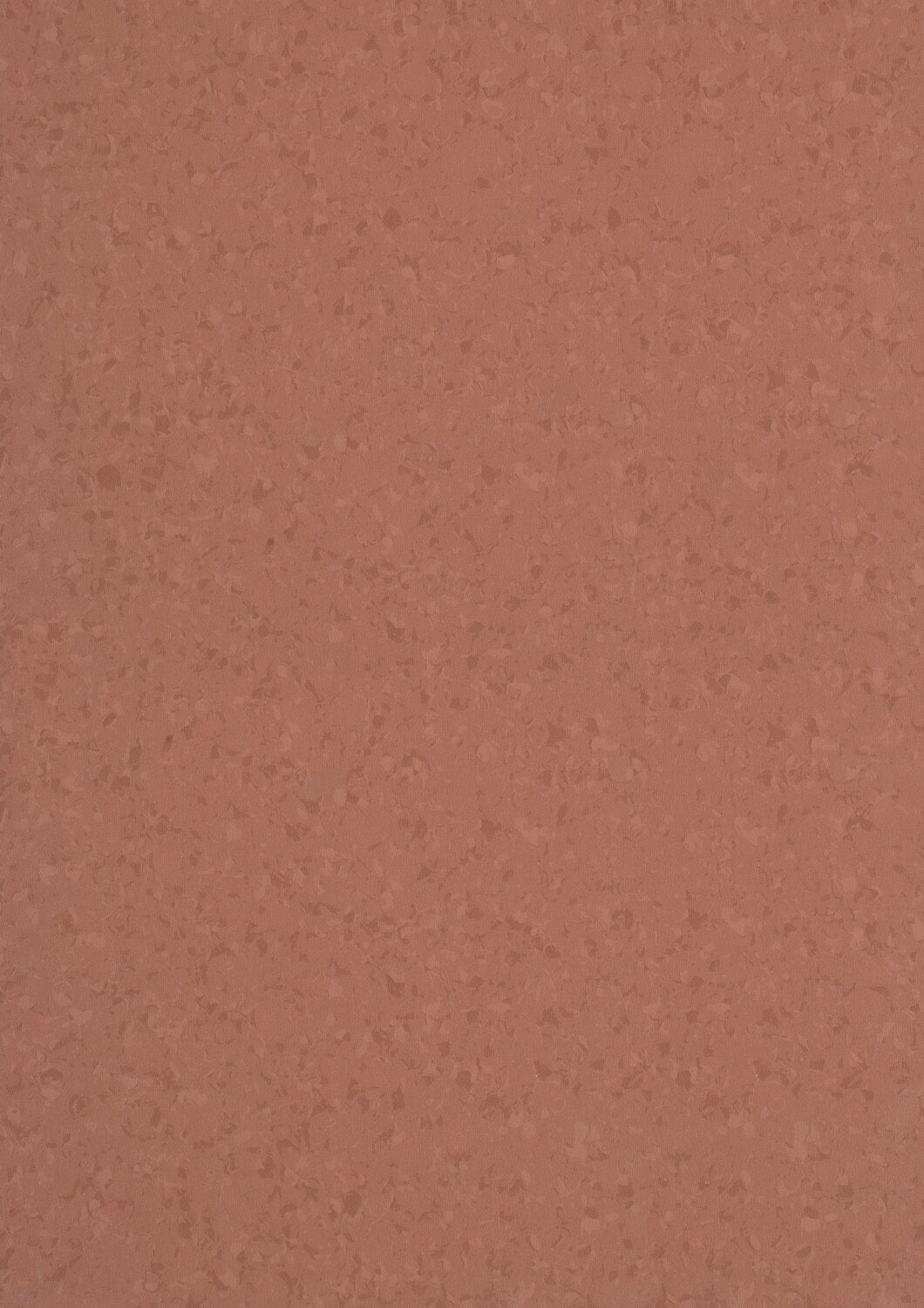 Suelo de PVC Homogéneo GERFLOR MIPOLAM SYMBIOZ™ 2MM de Espesor de 2X20MT