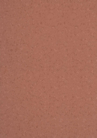 Suelo de PVC Homogéneo GERFLOR MIPOLAM SYMBIOZ™ 2MM de Espesor de 2X20MT