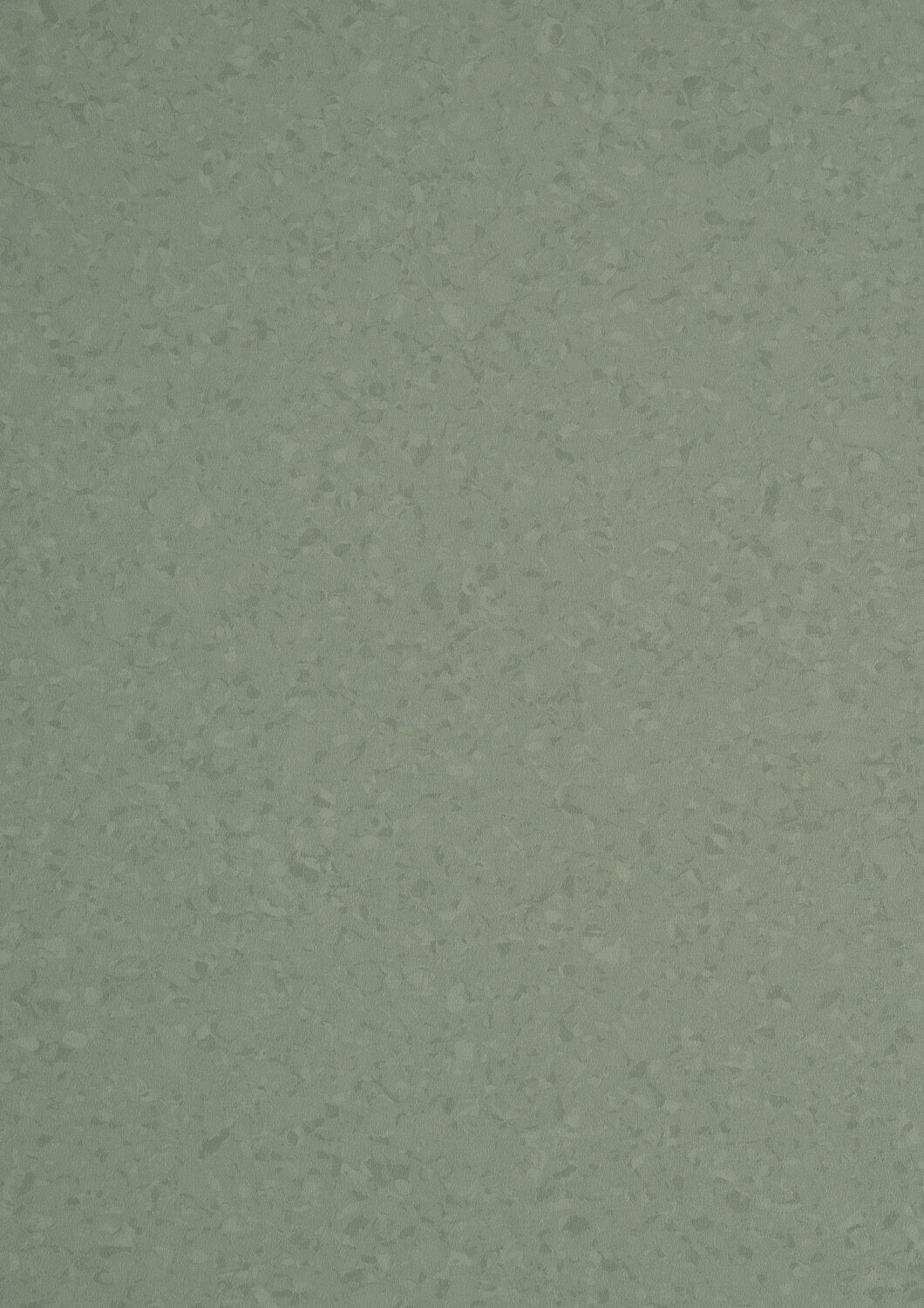 Suelo de PVC Homogéneo GERFLOR MIPOLAM SYMBIOZ™ 2MM de Espesor de 2X20MT