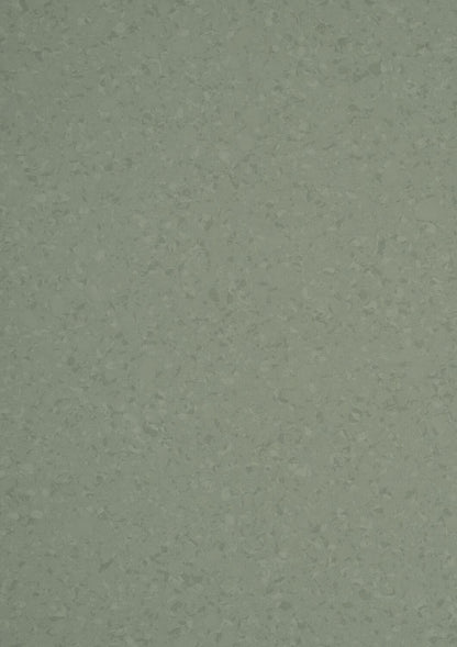 Suelo de PVC Homogéneo GERFLOR MIPOLAM SYMBIOZ™ 2MM de Espesor de 2X20MT