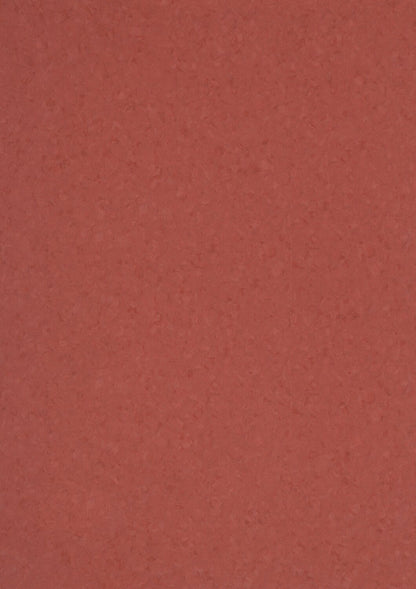 Suelo de PVC Homogéneo GERFLOR MIPOLAM SYMBIOZ™ 2MM de Espesor de 2X20MT